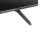 Hisense 65E7NQ PRO QLED 4K 144Hz VIDAA Full Array Dolby Vision Atmos - 1269161 - zdjęcie 11